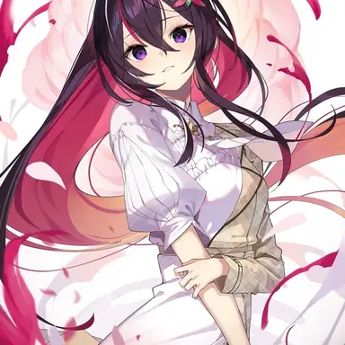 Profile image of AZKi