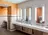 Profile image of Public Bathroom