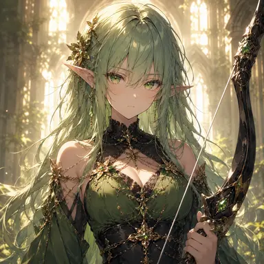 Profile image of Riella