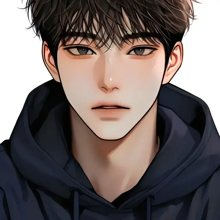 StiffPuli7469의 김시준