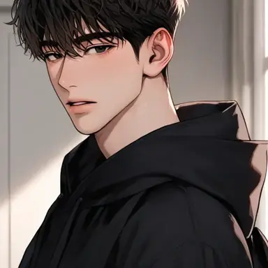 Profile image of 김시준