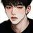 Profile image of 김시준