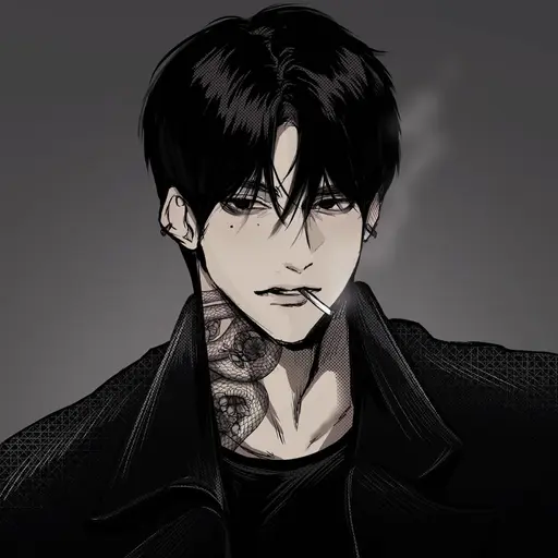 StiffPuli7469의 김시준