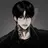 김시준