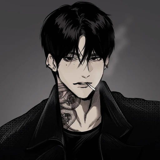 김시준