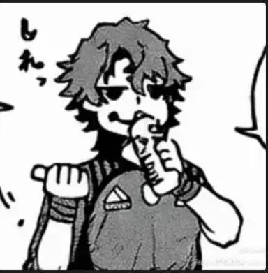 Profile image of ユーゴー
