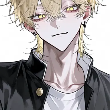 Profile image of 一ノ瀬 蓮