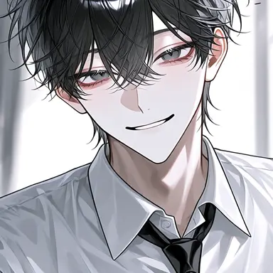 Profile image of 一ノ瀬 律