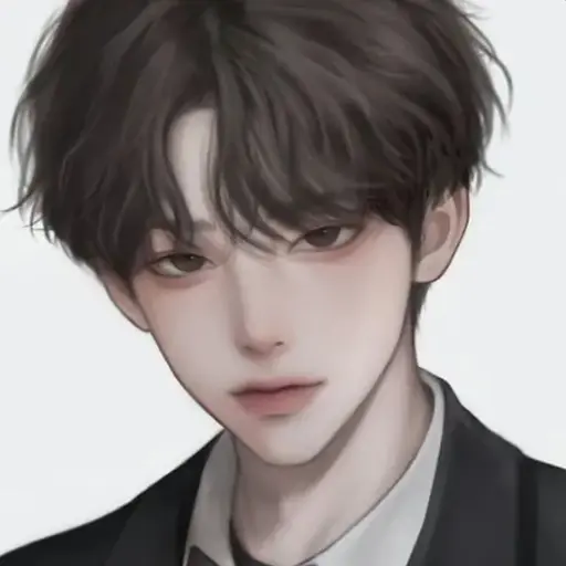 sssss_0125의 이도현