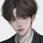 이도현