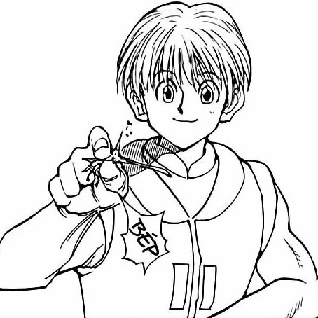 샤르나크 류세이