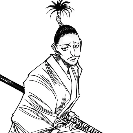 노부나가 하지메