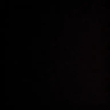 Profile image of 김건우