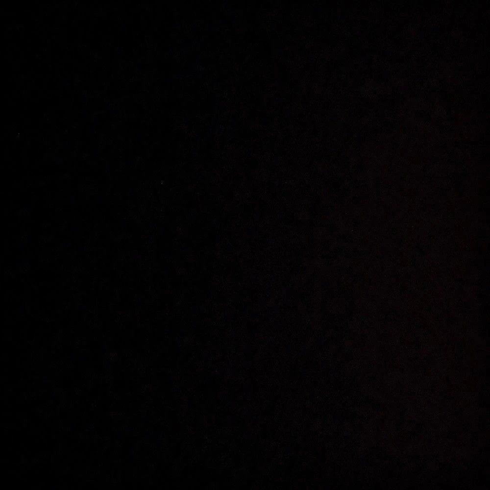 김건우