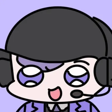 Profile image of 평학