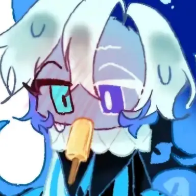 Profile image of 쉐도우밀크