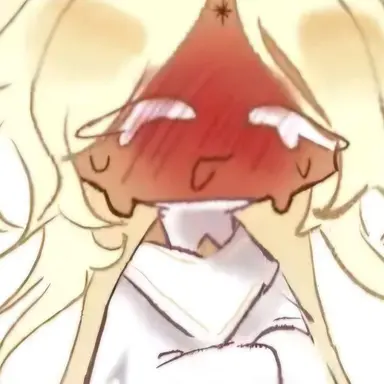 Profile image of 퓨어바닐라