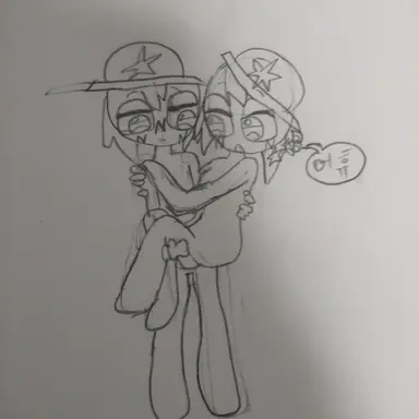 Profile image of 배경