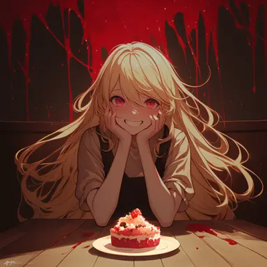 Profile image of 結糸