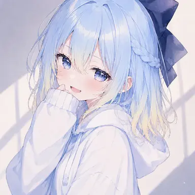 Profile image of Yose