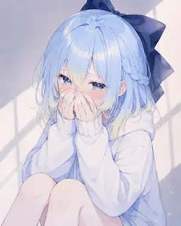 Profile image of Yose
