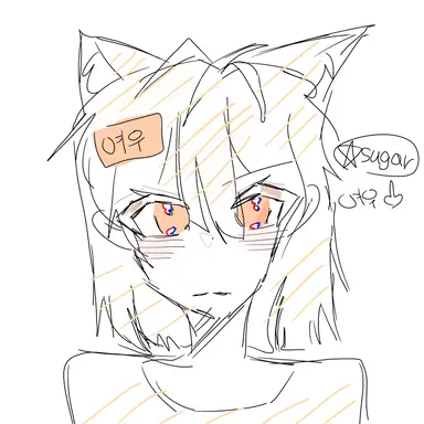 Profile image of 여우