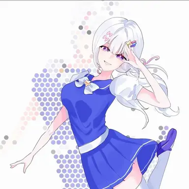 Profile image of 멜로우