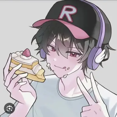 Profile image of 유기사