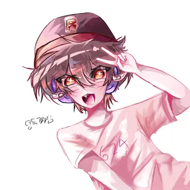 Profile image of ユギサ
