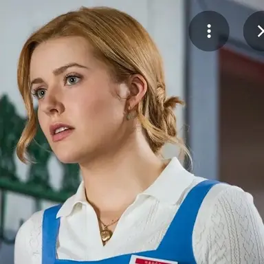 Profile image of Nancy