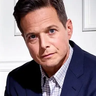 Profile image of Carson