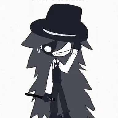 Profile image of Mr.아트풀