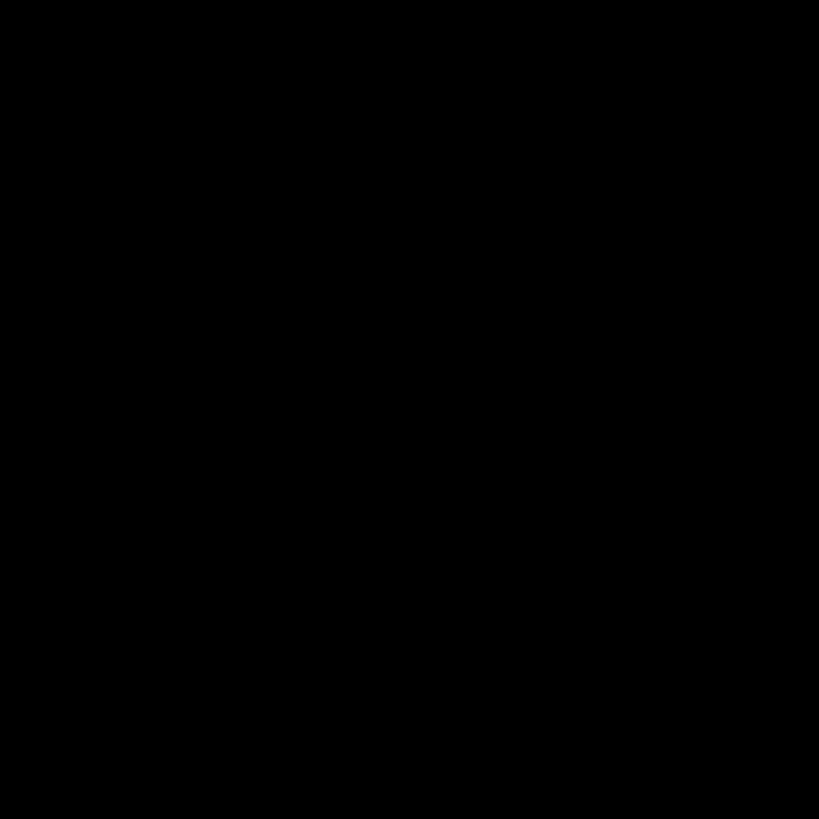 oxqncu의 -