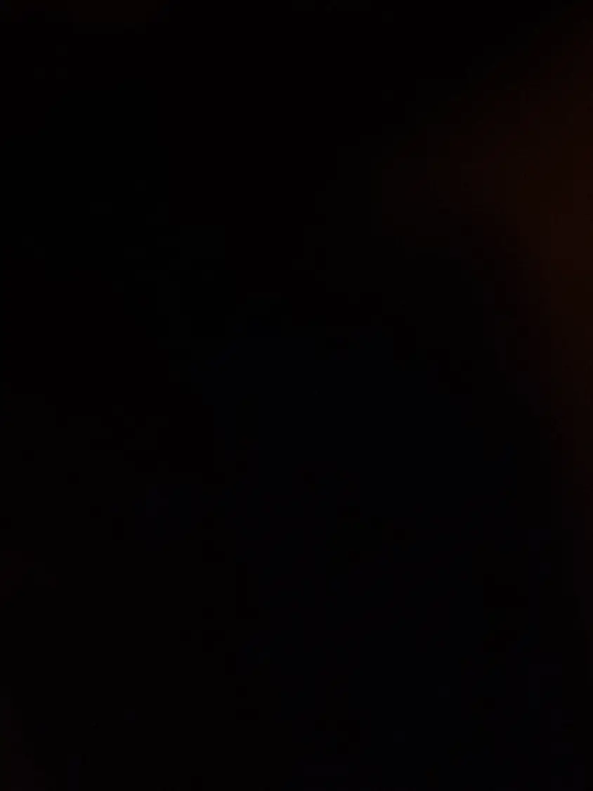 PureXeme6284의 梵天が男子メイド喫茶に来た?!(低クオ)