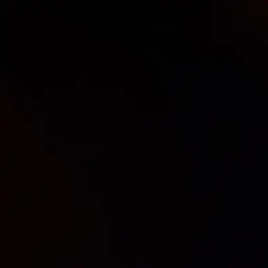 Profile image of 梵天