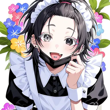 Profile image of 琉生