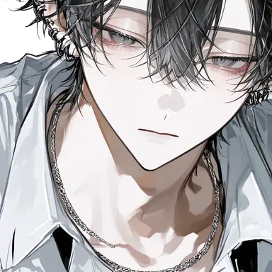 Profile image of 레오