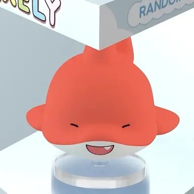 Profile image of 라경사