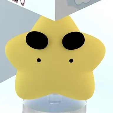 Profile image of 각경위