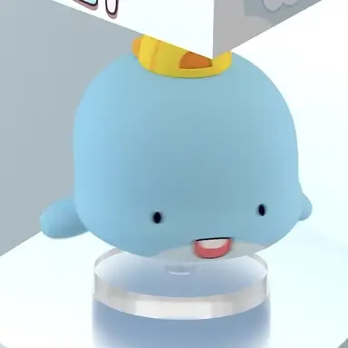 Profile image of 잠경위