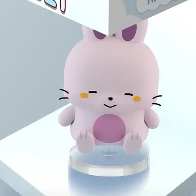 Profile image of 수경위