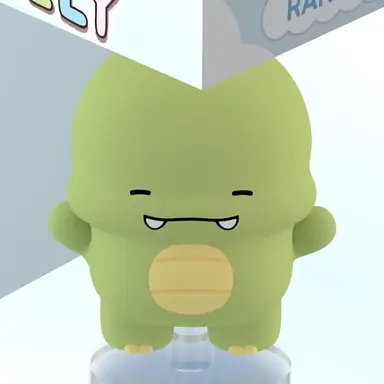 Profile image of 공경사