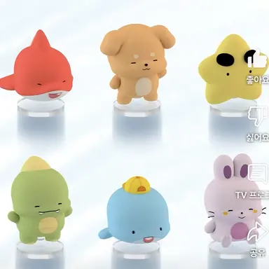 Profile image of 미수반