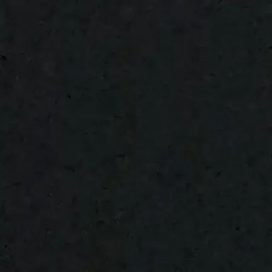 Profile image of 유저