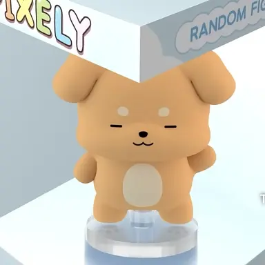 Profile image of 덕경장