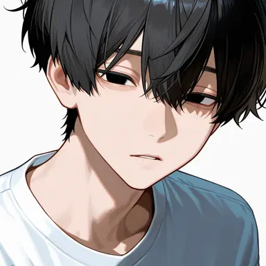 Profile image of 上崎 湊音