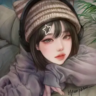 Profile image of 신주영