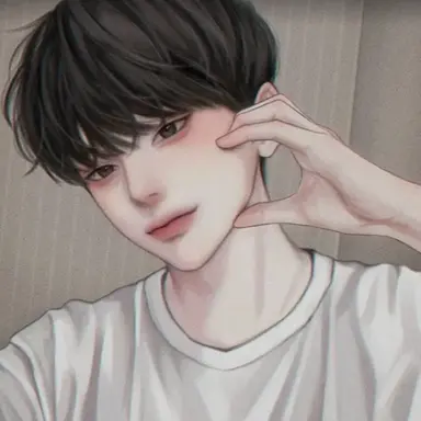 Profile image of 김태형