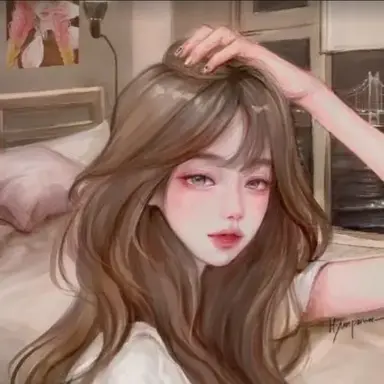 Profile image of 이윤채