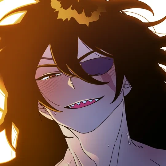 잭